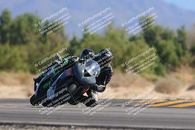 media/Nov-06-2022-SoCal Trackdays (Sun) [[208d2ccc26]]/Turn 7 Set 1 (1050am)/